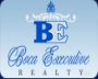 Boca Executive Realty - Air Park Real Estate